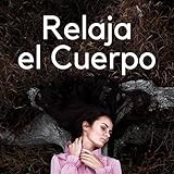 Chilling Music International