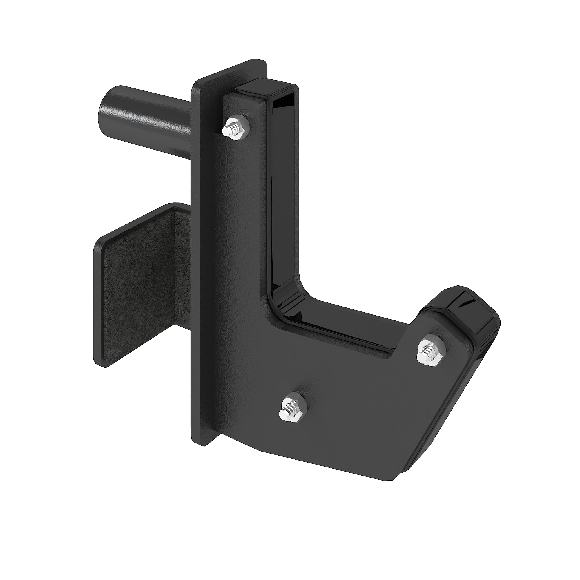 アメリカンバーベル　バーベルホルダー(引き取り可) Amazon.co.jp: MEGASTAR パワーラック パワーケージ用Jフック 2インチ