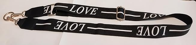 Review Image by Fabulous! Fabulous!