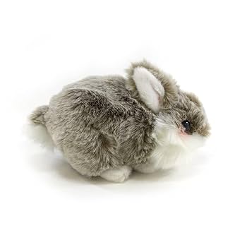 ♡さま用 Amazon.co.jp: ChangTa パーツ番号 10744 Intex スレッド