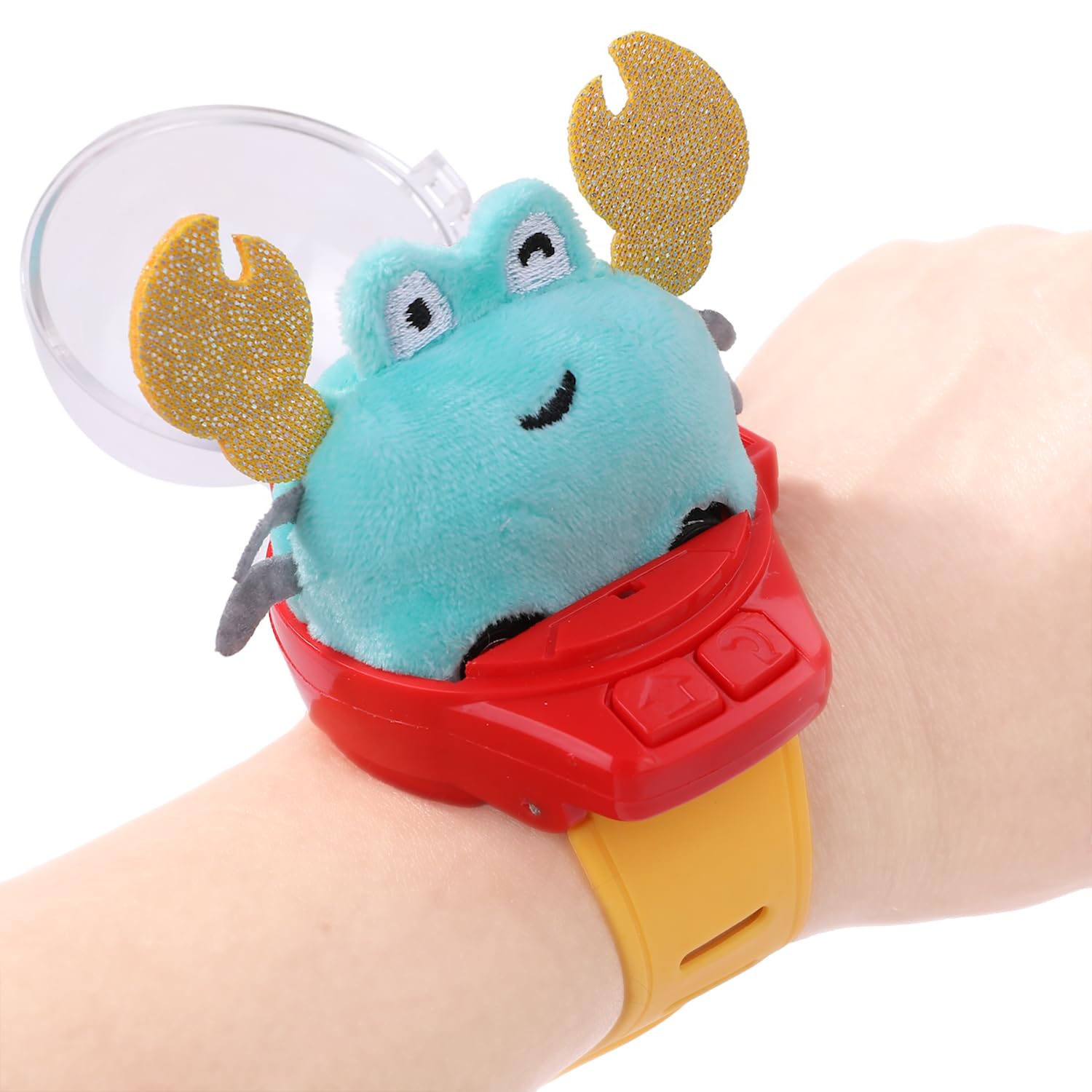Amazon.co.jp: ポケモビ どこでも一緒 うごくミニとも ラジコン こども
