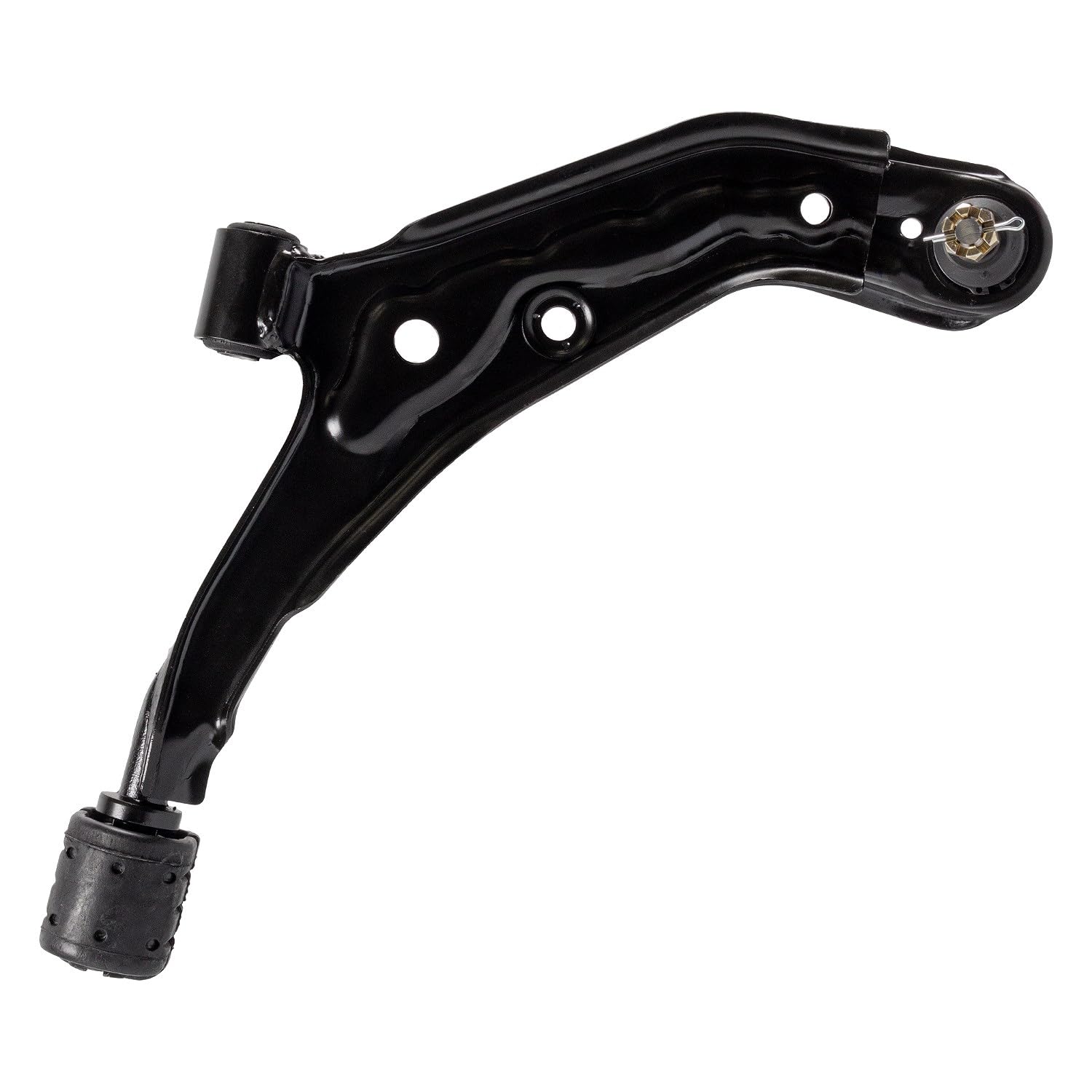CONTROLTRAILING ARM WHEEL SUSPENSION 17201 FOR NISSAN SENTRA SABRE PULSAR/VI