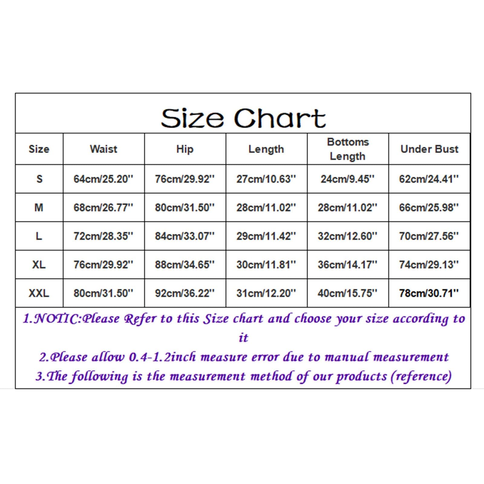 Bikini Mujer Talla Grande Bañador Deportivo Traje Verano Aquagym Bañadores Bikinis Reductor Biquini Natacion Push Up Vikinis para Mujeres Ropa Bandeau