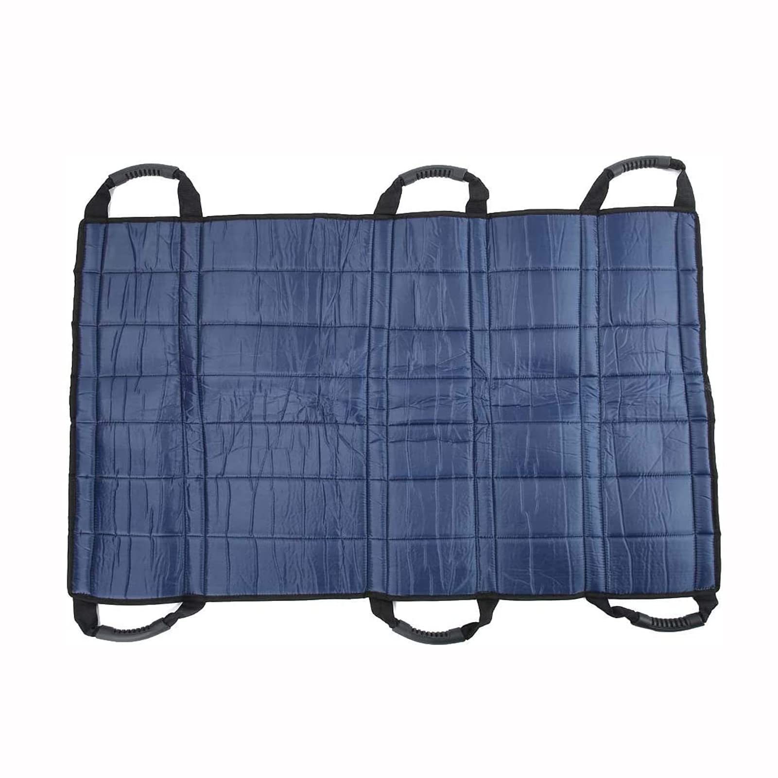 Buy Positioning Pad Draw Sheet Patient Transfer Board, Slide Protective