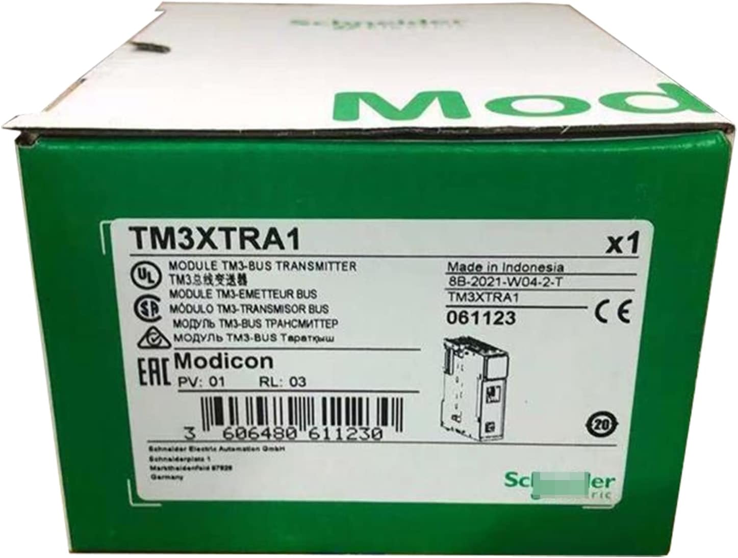 exoto エグゾト 1/18 フェラーリ 312B 1970 ジャッキーイクス exoto