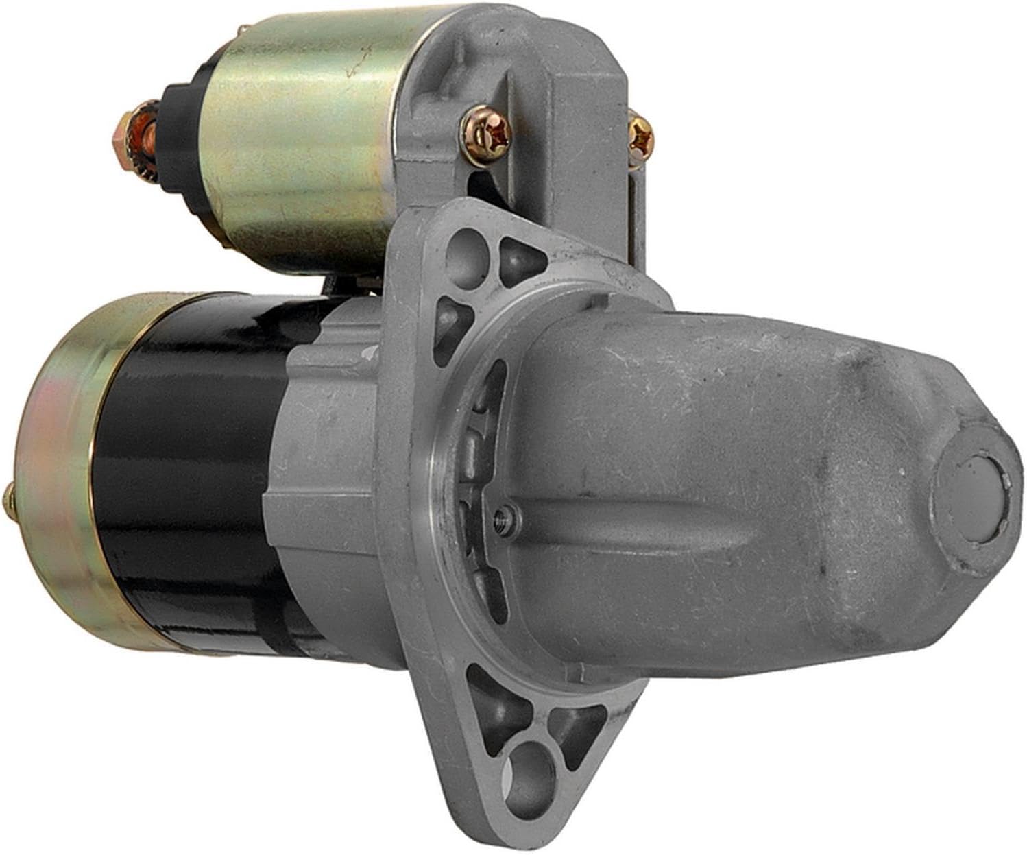 ACDelco Gold 337-1107 (88877206) Starter