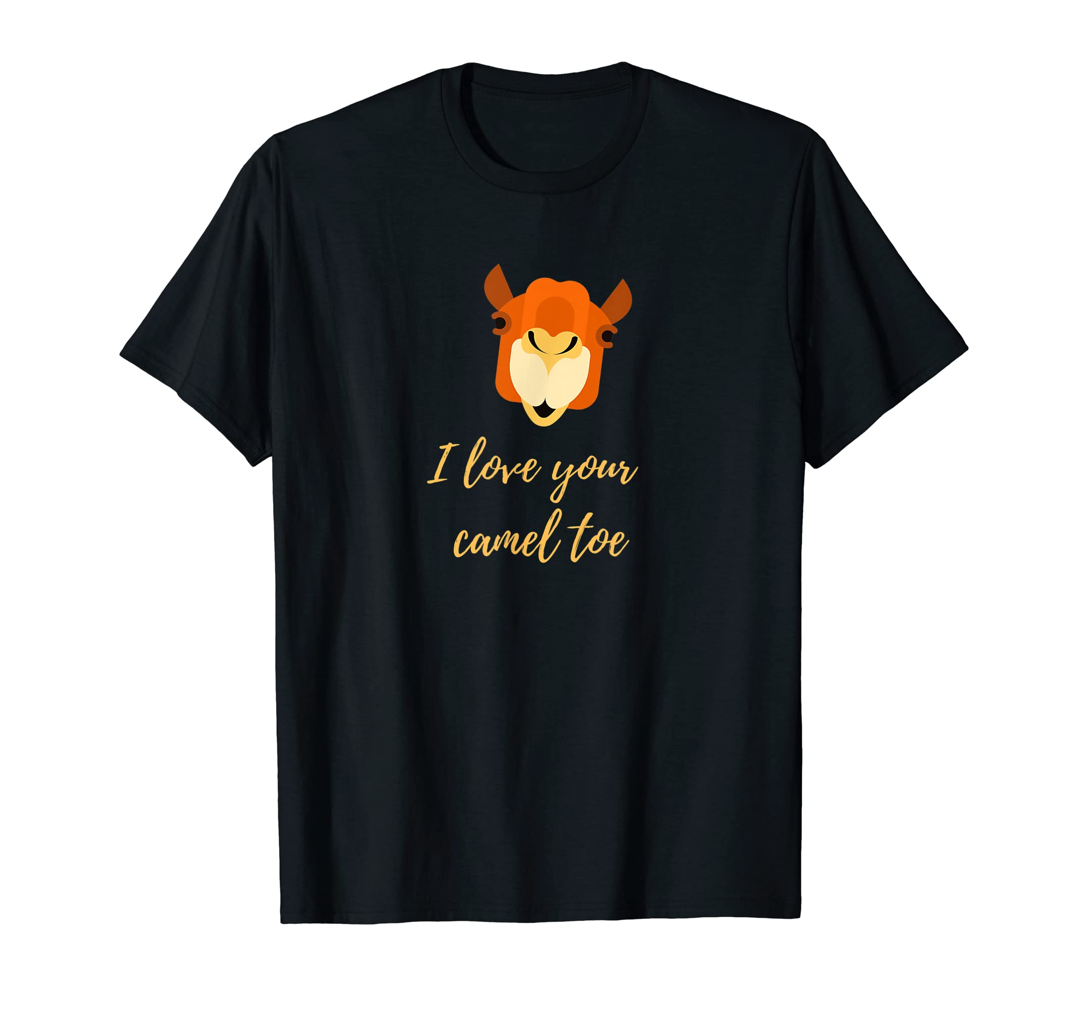 buy-i-like-your-camel-toe-for-every-fan-of-the-camel-toe-t-shirt