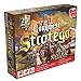 Stratego Conquest