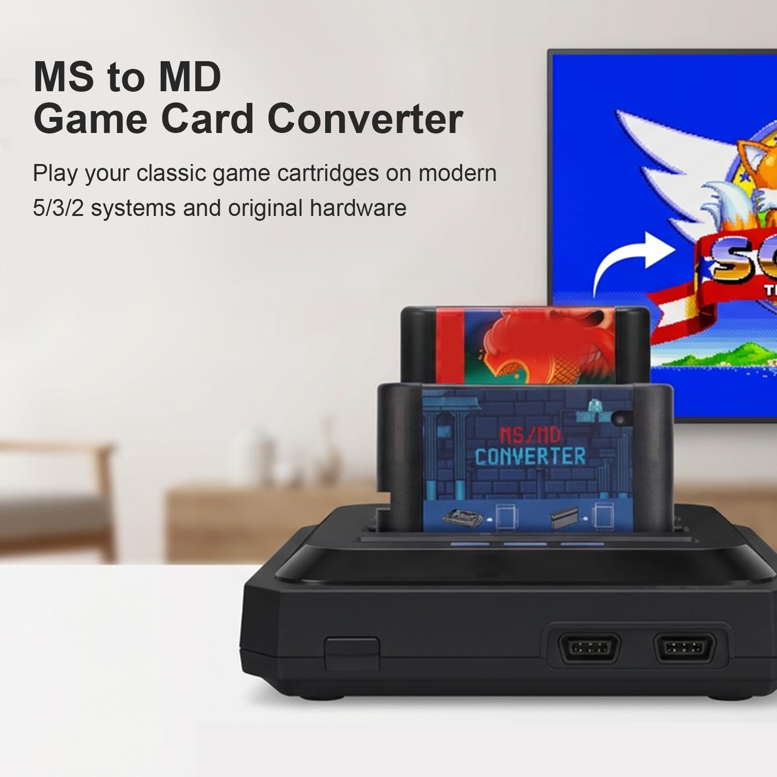 REA S1➕m2 ゲームコンバーター REA S1➕m2 ゲームコンバーター Amazon.co.jp: ReaSnowC1 2023年版