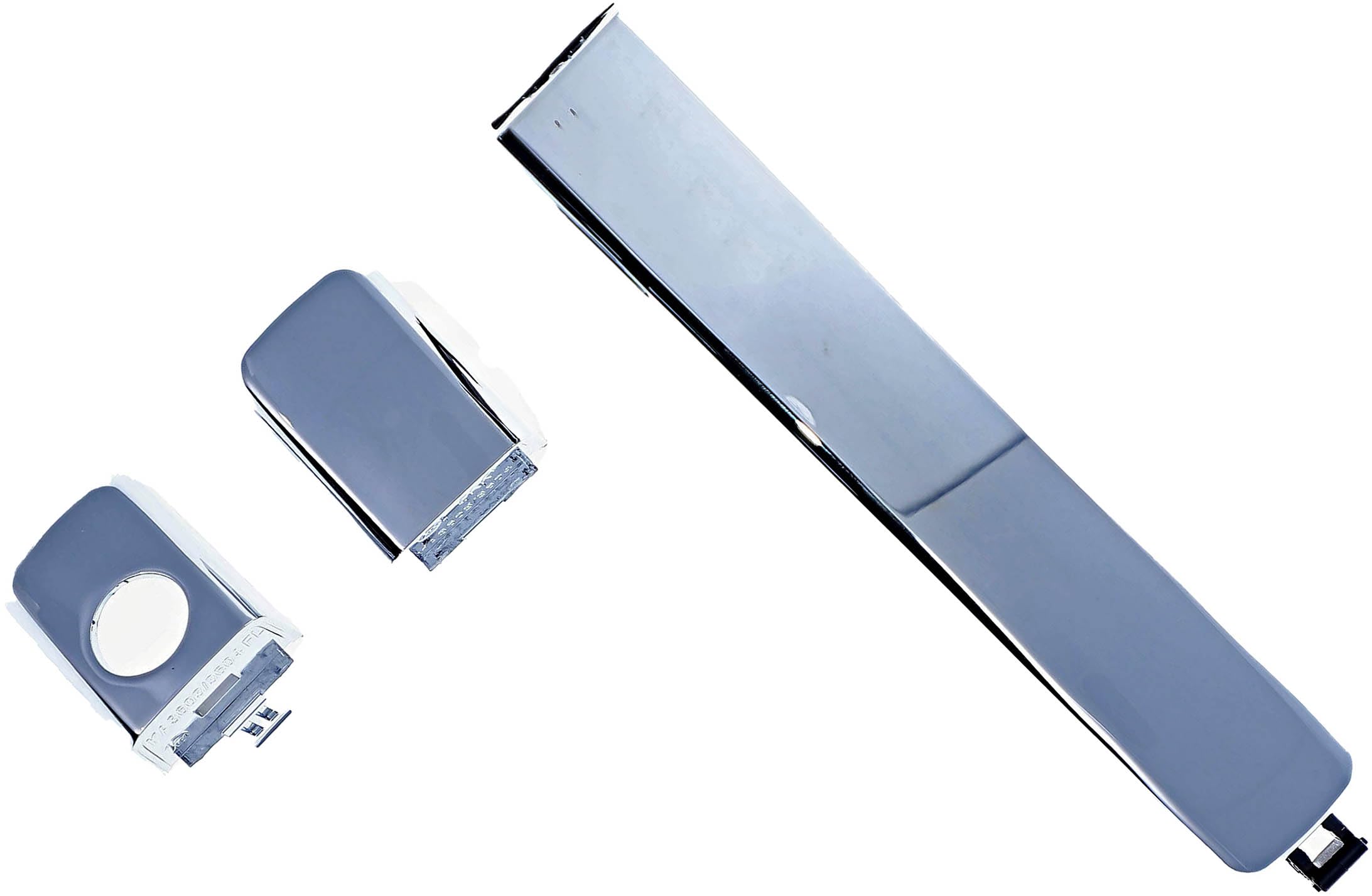 [ ] Amazon.com: APDTY 163301 Exterior Door Handle Front Left or