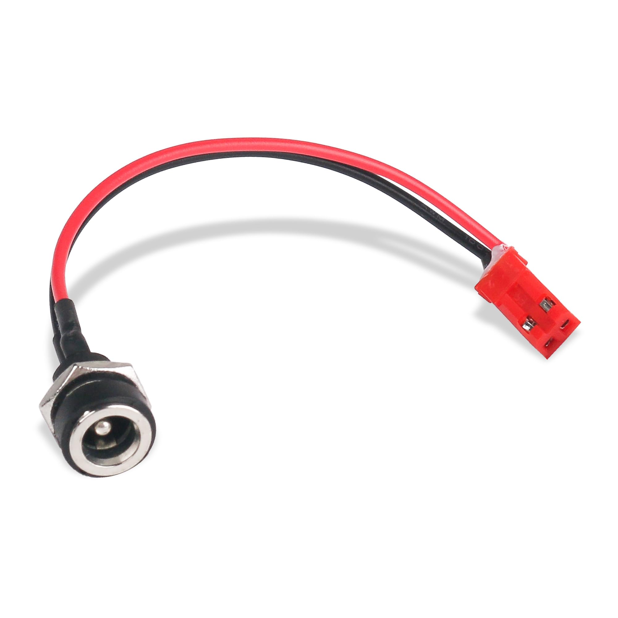 Amazon.com: shiguan Electric Scooter Charging Port Compatibility