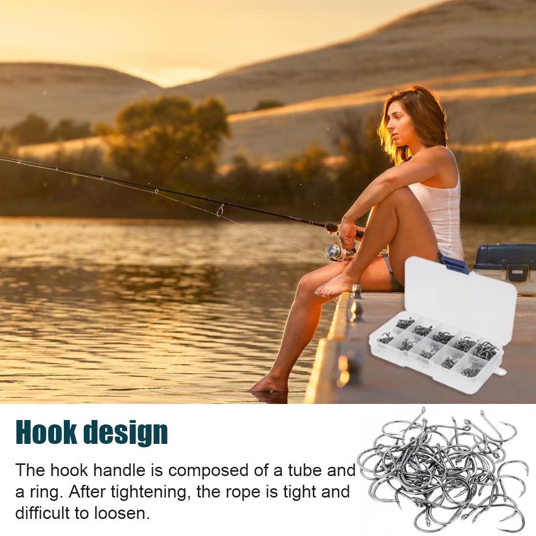 AMPLIACIÓN) La Escritora Surcoreana Han Kang Gana El Premio Nobel De - Foto 6