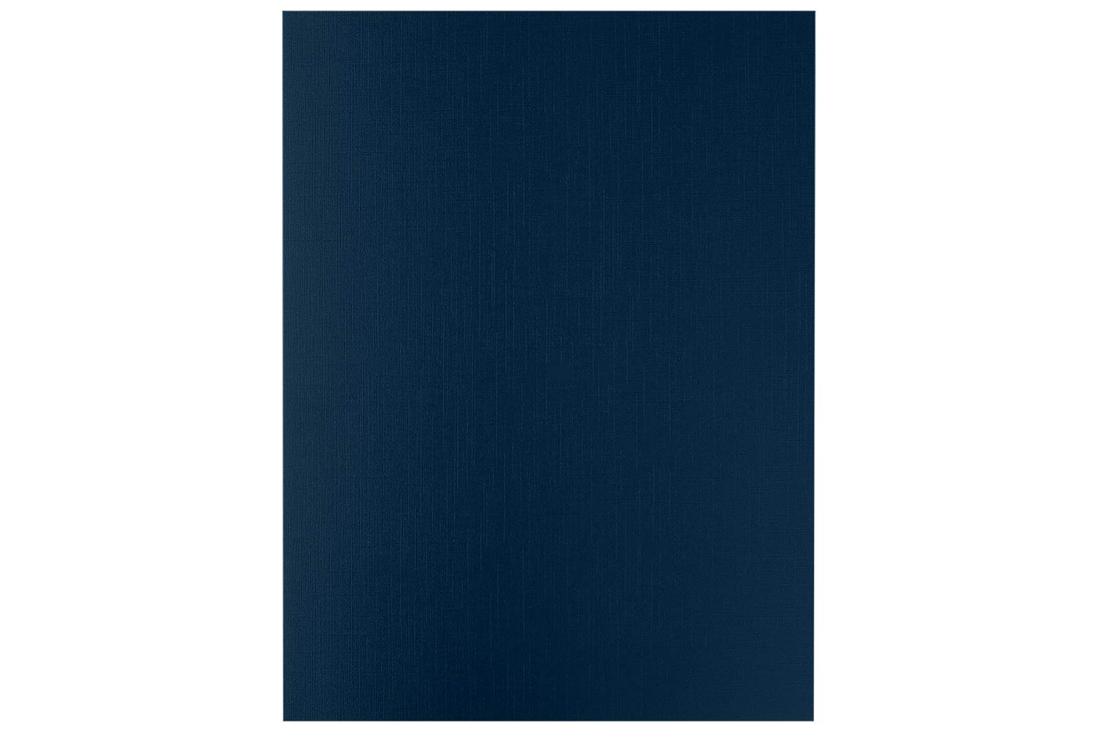 LUXPaper Portrait Photo Holders | 6