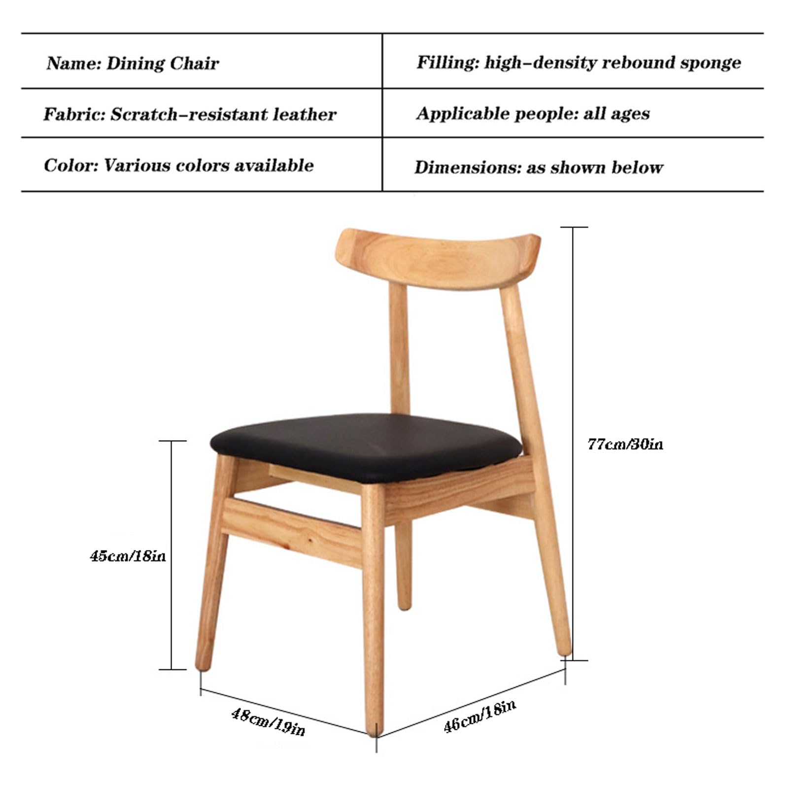 カ*宮様 ⅰ. dining chair set 5-Piece Counter Height Dining Set, Espresso | Aosom.com