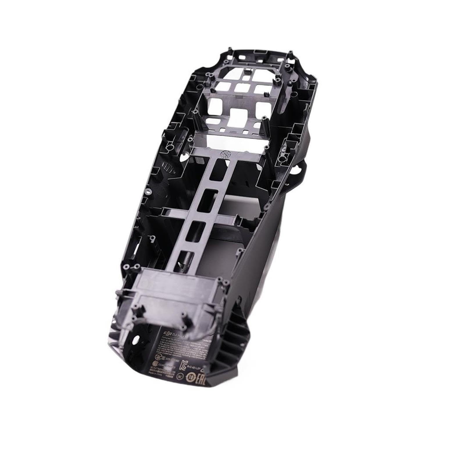 Telaio centrale, compatibile con DJI, M3/3 Pro/3 Classic/3T