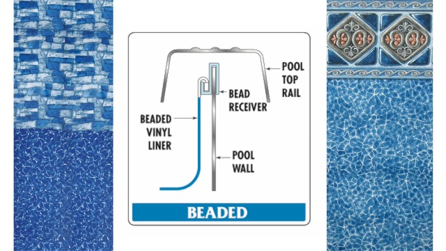 Cobertor Invierno Piscina Redonda 21 FT Swimline Hydrotools miniatura 7