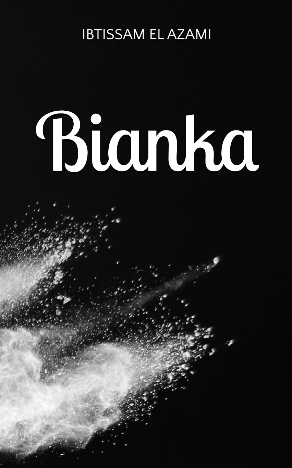 Bianka