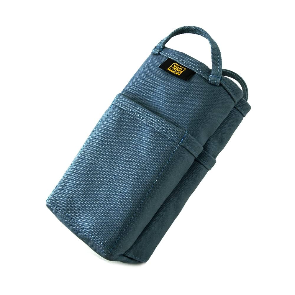 ミライジング追加分　帆布バッグ ミライジング追加分 帆布バッグ am（帆布バッグ） | 工房からの