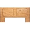 Product Photo 8