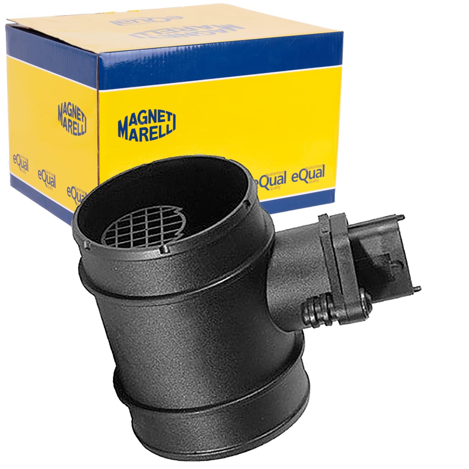 Magneti Marelli Caudalímetro 213719671019