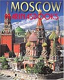 Moscow