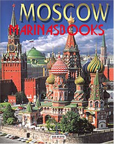 Moscow
