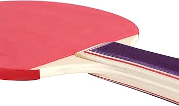 Amazon | 卓球ラケット セット ボール3個つき ピンポンラケット