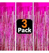 Small manufacture image 11