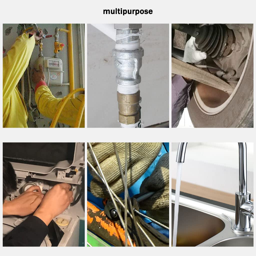 Klucz, klucz, klucz nastawny, klucz regulowany z szerokim otworem, klucz uniwersalny, narzędzia hydrauliczne, klucz kluczowy, odpowiedni dla rzemieślników i hydraulików do dokręcania lub poluzowania nakrętek i śrub