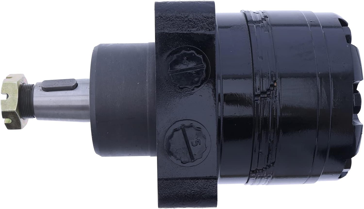 Solarhome Hydraulic Drive Motor 194615 103129 for SkyJack SJIII 3220 3226 4626 4632