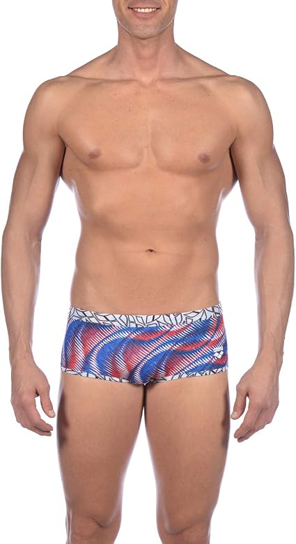 La tienda online Arena de Swiminn