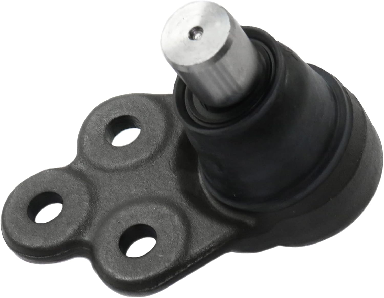 Garage-Pro Front LH or RH Lower Ball Joint Replacement for Chevrolet Cobalt 05-10 HHR 06-11 With FE3 SPORT Suspension, With FE5 PERFORMANCE AND HANDLING Suspension