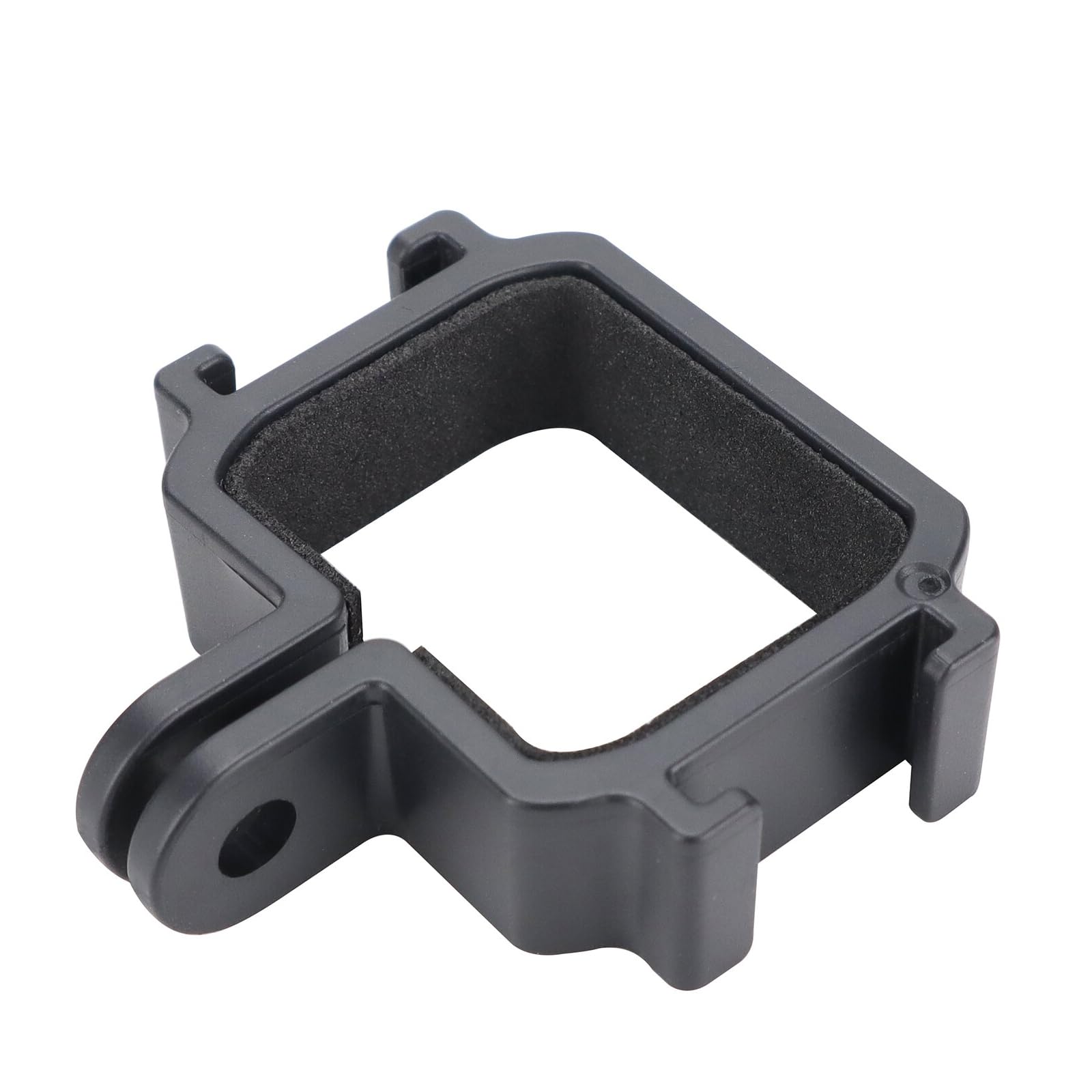 Supporto A Clip Per Zaino Per DJI Osmo Pocket 3/2, Insta360 X3, Action Camera, Rotazione 360°