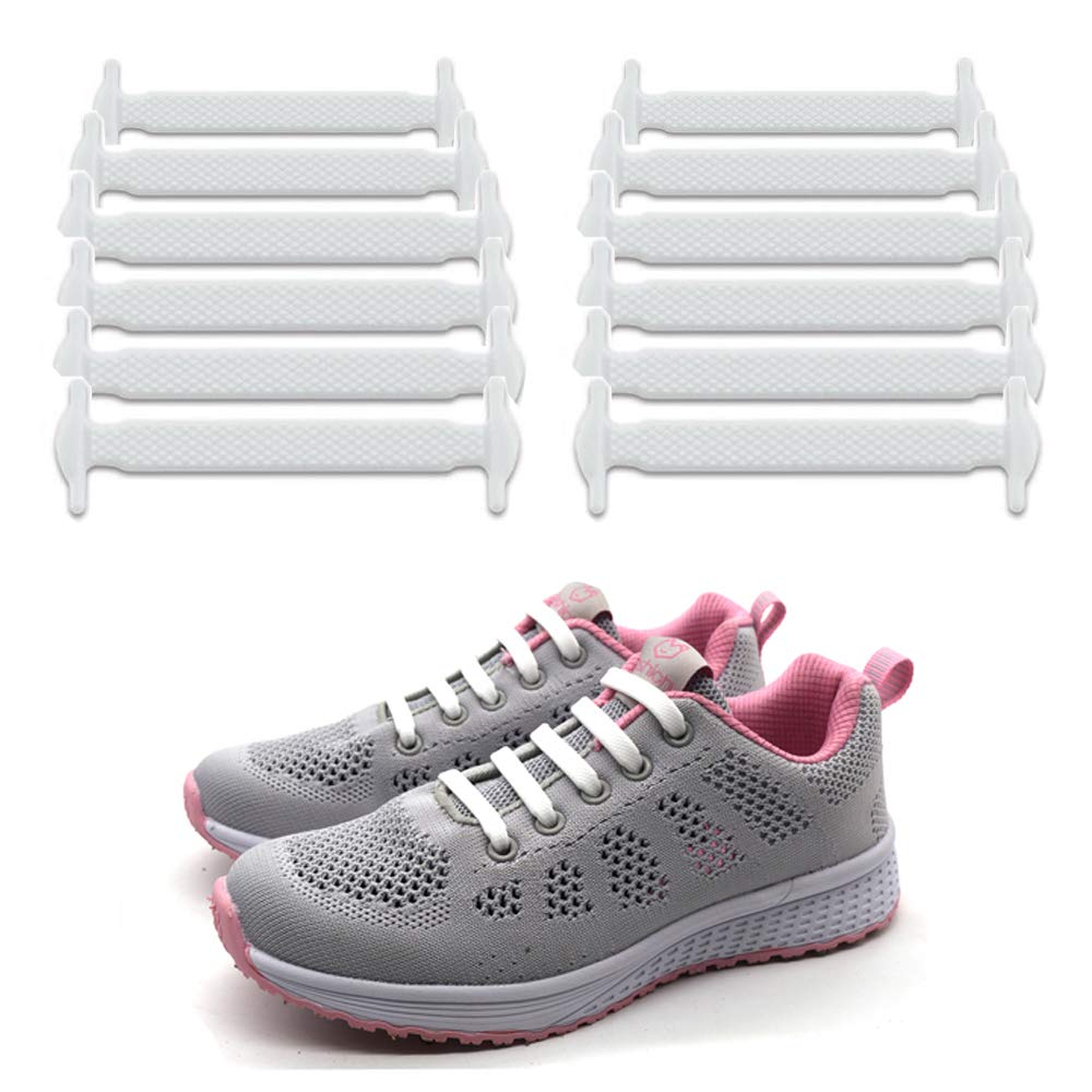 slip on no tie sneakers