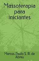 Massoterapia para iniciantes