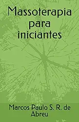 Massoterapia para iniciantes