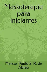Massoterapia para iniciantes