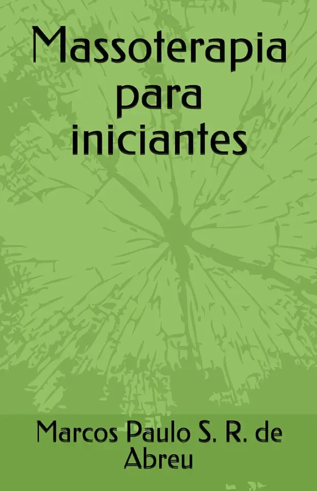 Massoterapia para iniciantes
