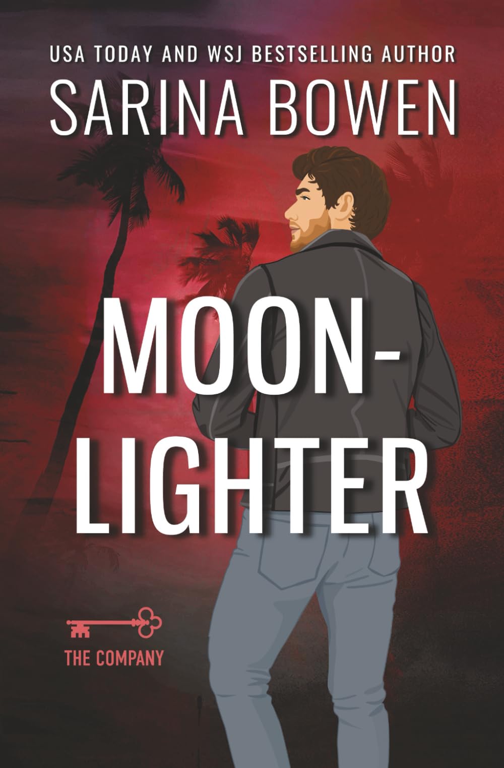 Moonlighter