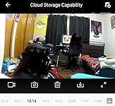 Review Image by Mari Mari