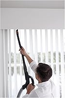 Vista 3 de AEG AKIT12-360 Kit de cuidado y hogar, gris