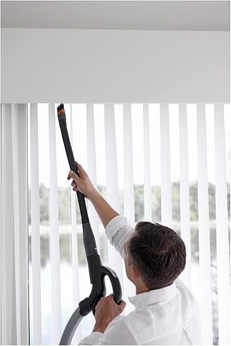 Miniatura 3 de AEG Kit de Hogar y Cuidado, 0, Gris