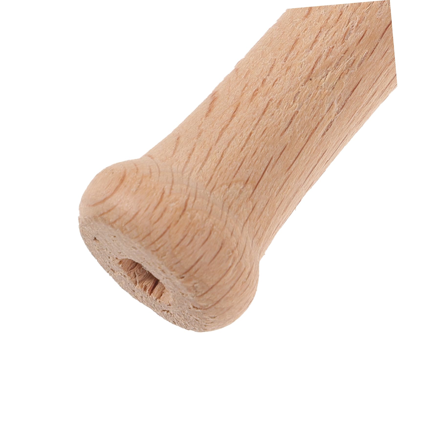 SHINEOFI 12pezzi Kit Di Aghi Per Punzonatura Con Manico Legno Di Strumenti Per Ricamo Aghi Per Feltro e Cucito Per Progetti Artigianali e Decorazioni Fatte Mano