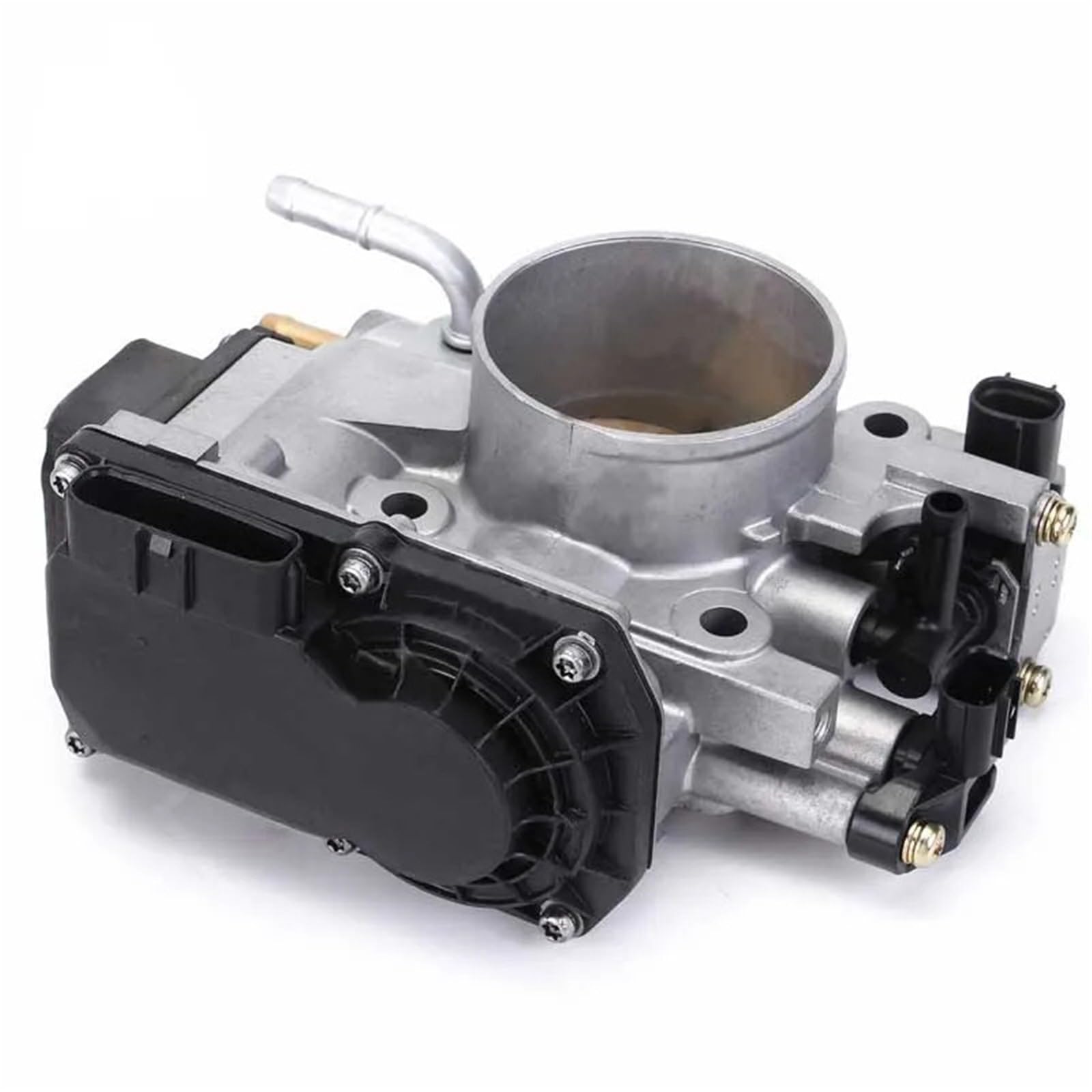 Corps de papillon 16400-PPA-A01 pour Honda CR-V 2.4L 2005-2006
