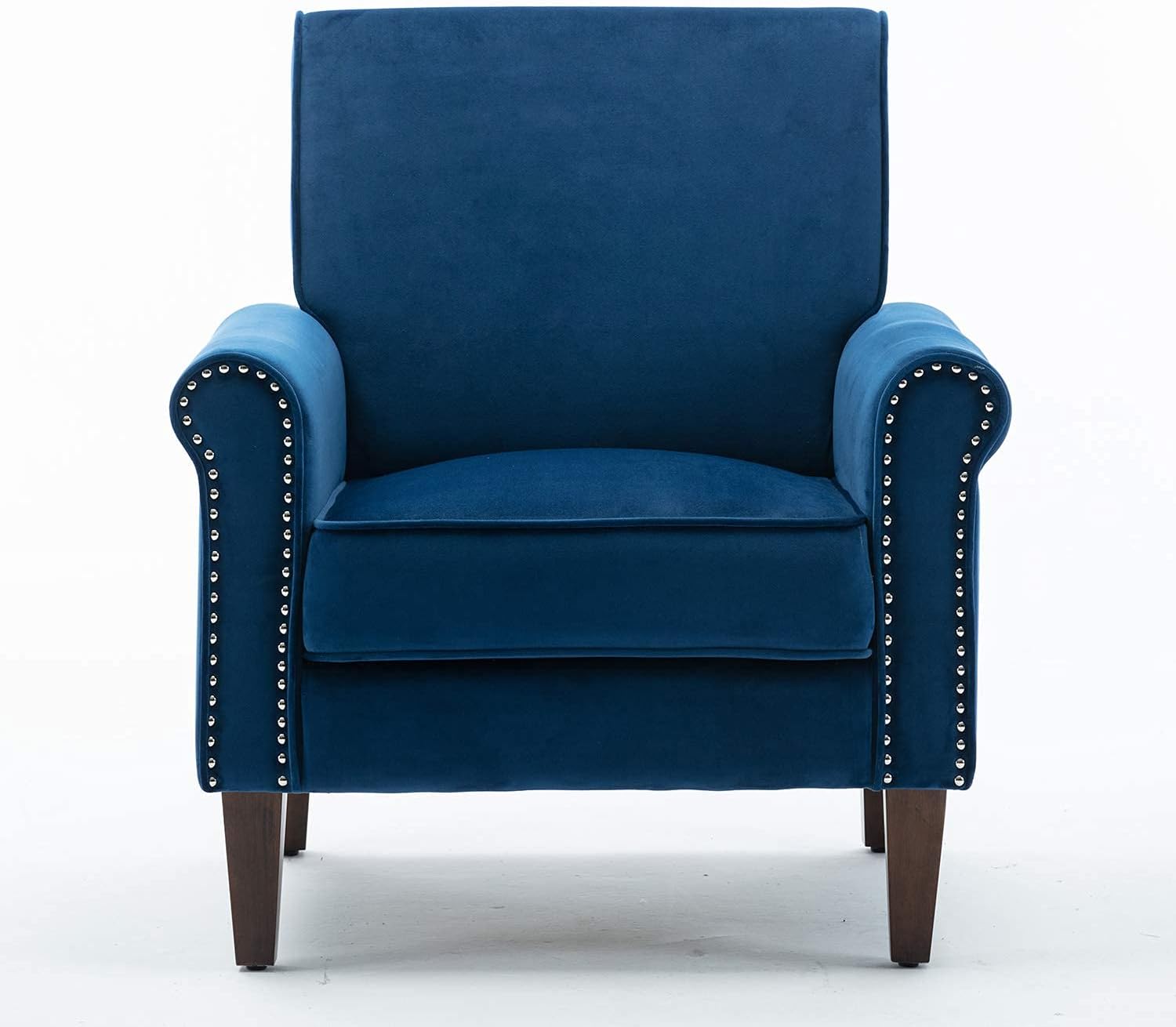 Buy Morden Fort Bedroom Accent Chair Buy Morden Fort Bedroom Accent Chair