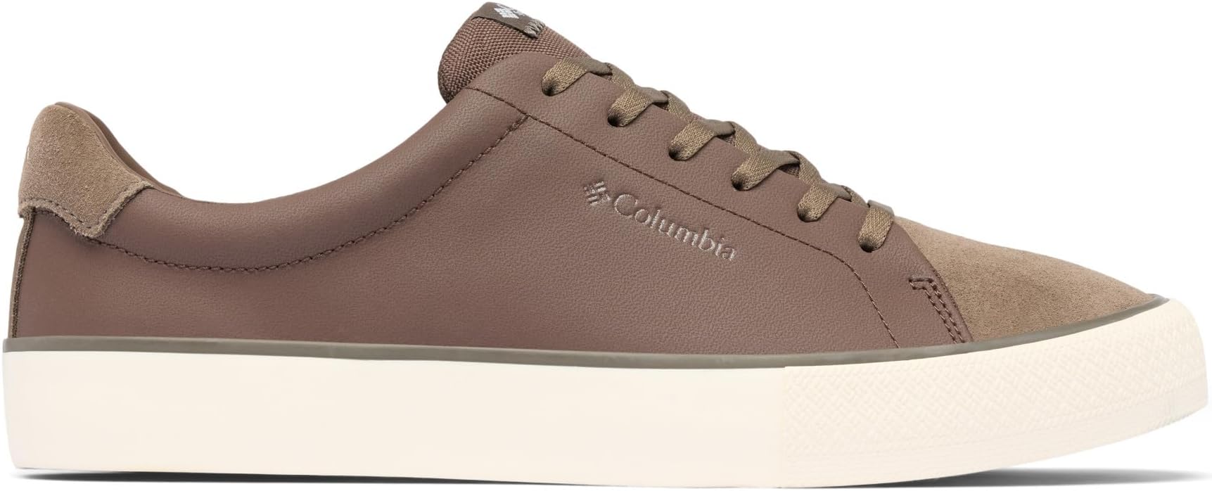 Men's Bonehead Lea