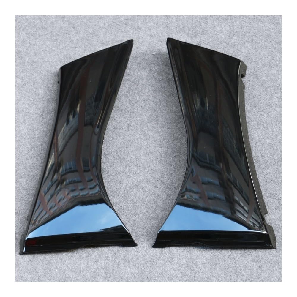 Carénage latéral gauche droite pour TMAX 500 2001-2007 XP