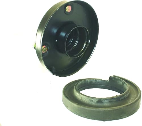 DEA Products 4713659 Suspension Strut Mount, 1 Pack
