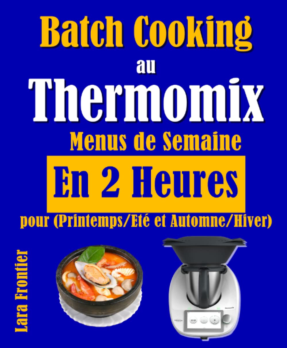 Thermomix Hitta bästa priset på Prisjakt