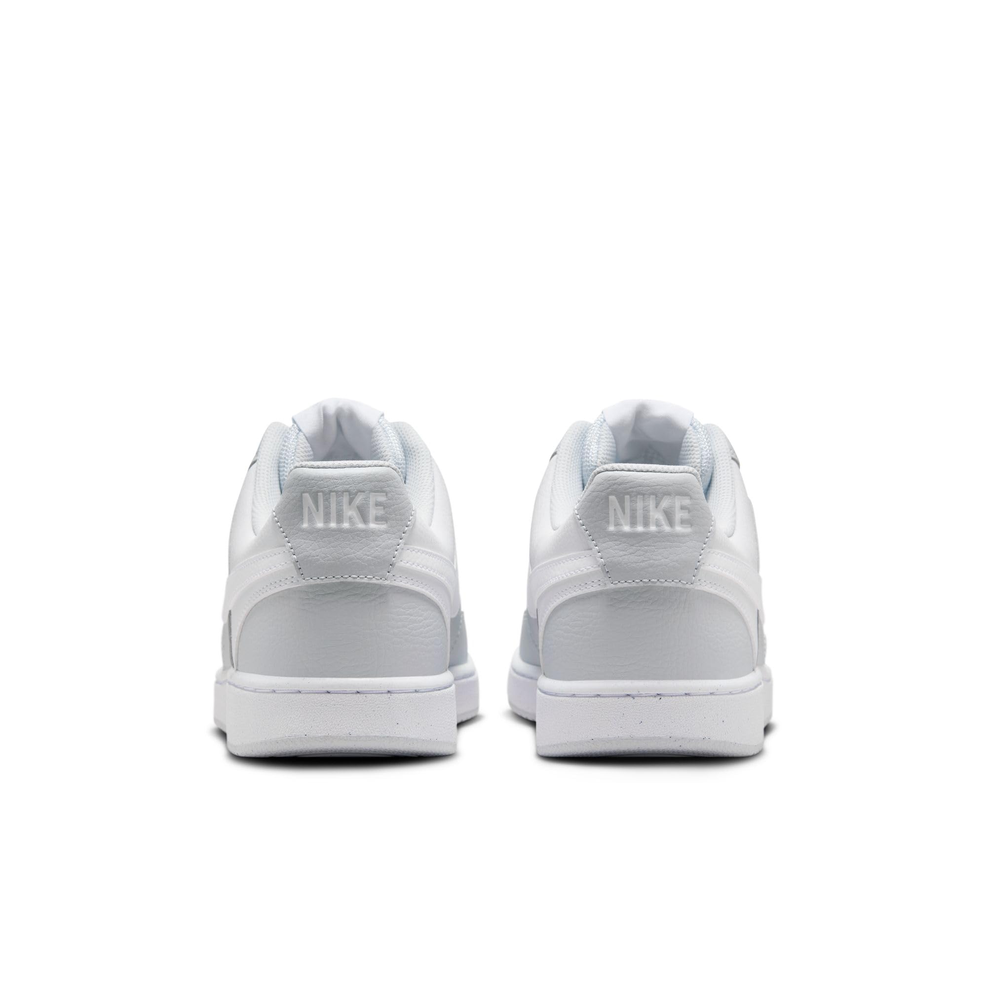 Nike WMNS Nike Flex 2014 Rn Flash Damen-Laufschuhe